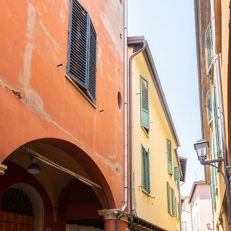 Valdonica, Bologna By Short Holidays Exterior photo