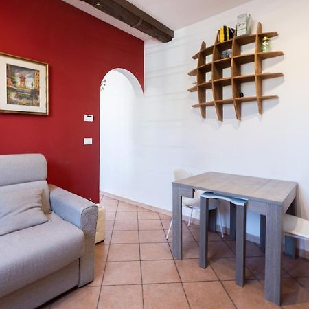 Valdonica, Bologna By Short Holidays Exterior photo