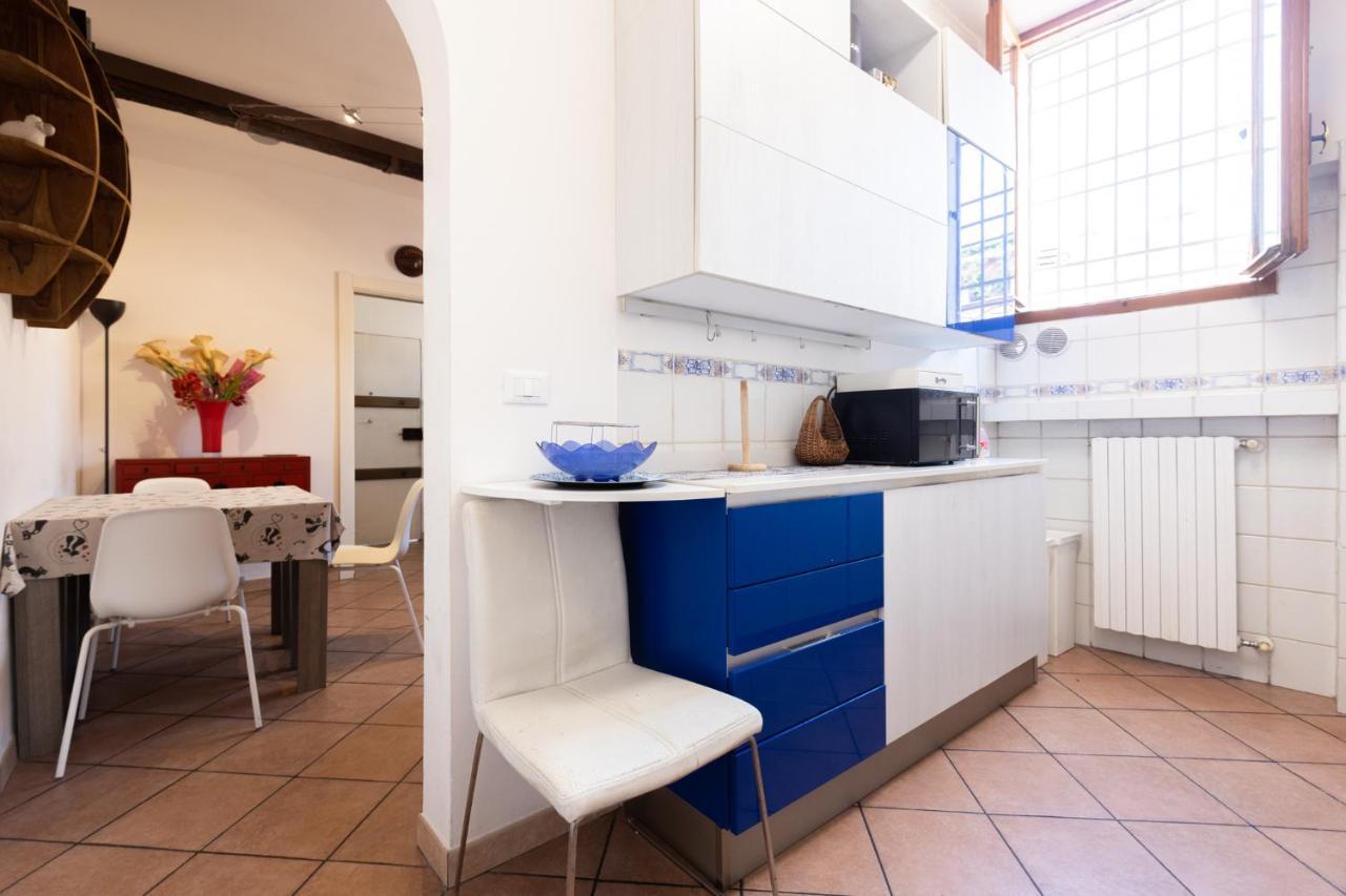 Valdonica, Bologna By Short Holidays Exterior photo