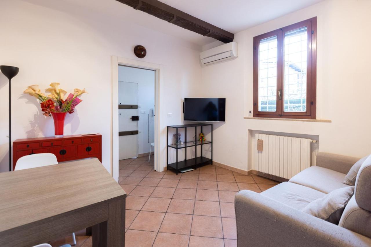 Valdonica, Bologna By Short Holidays Exterior photo