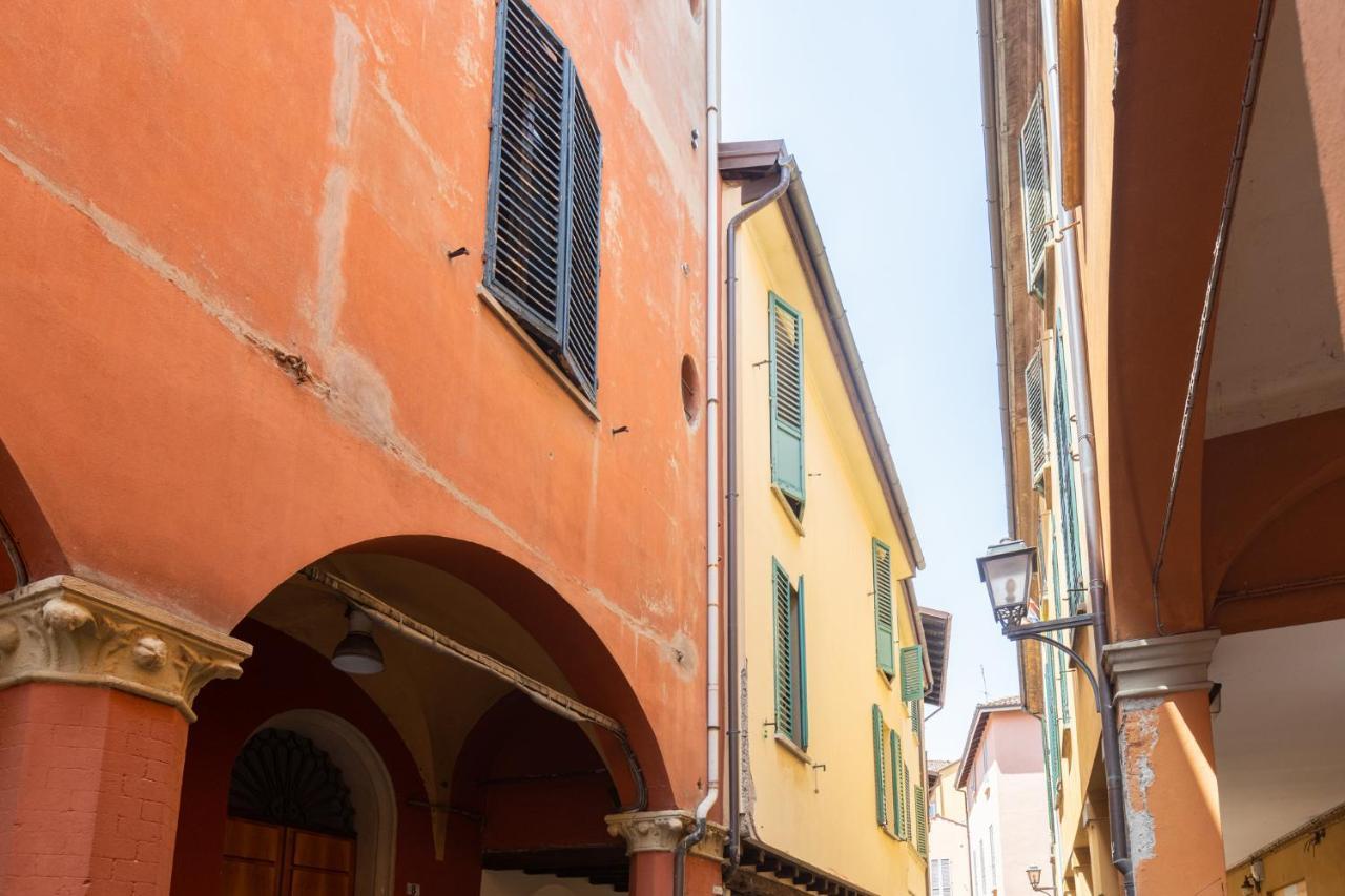 Valdonica, Bologna By Short Holidays Exterior photo
