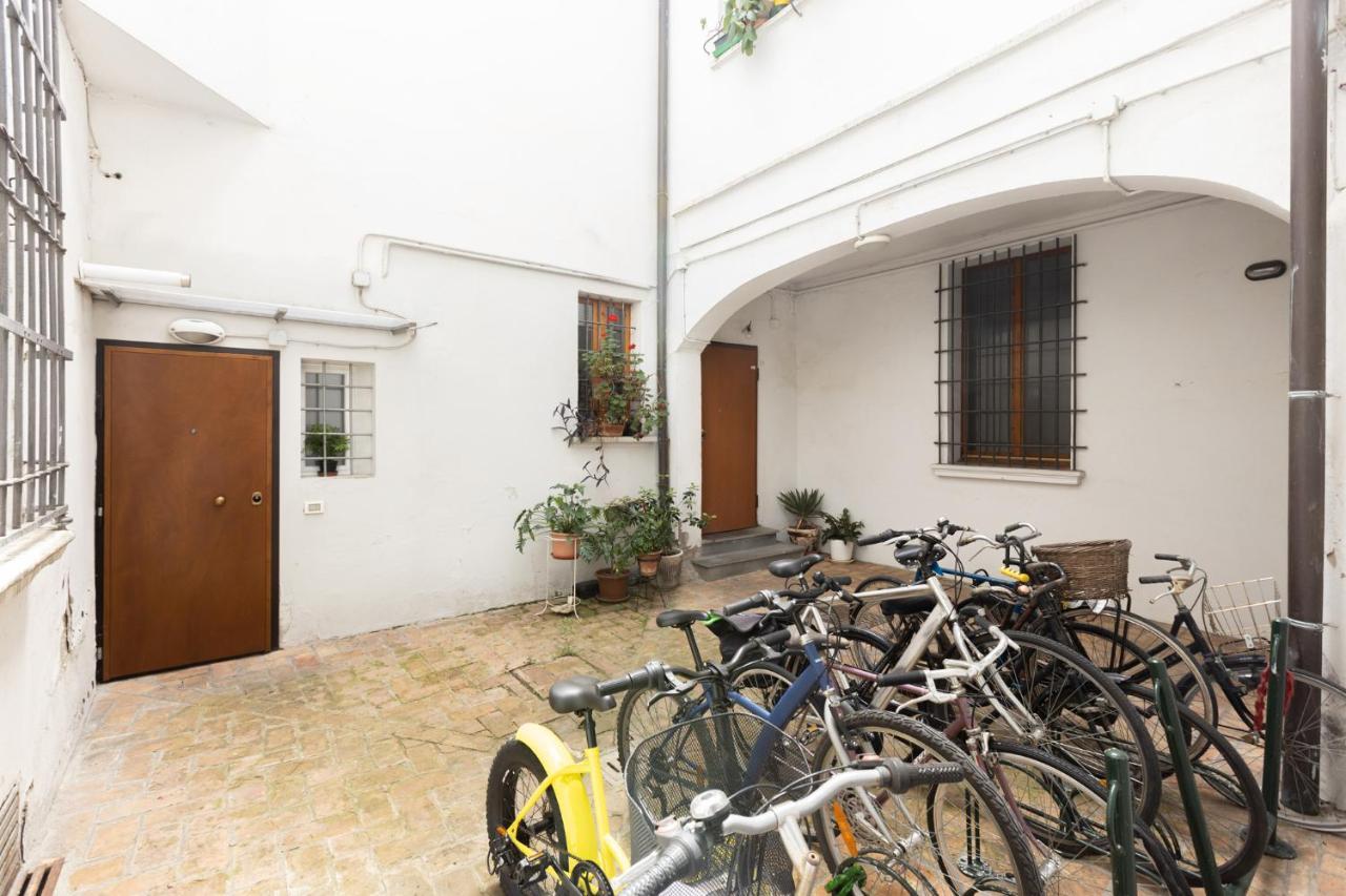 Valdonica, Bologna By Short Holidays Exterior photo