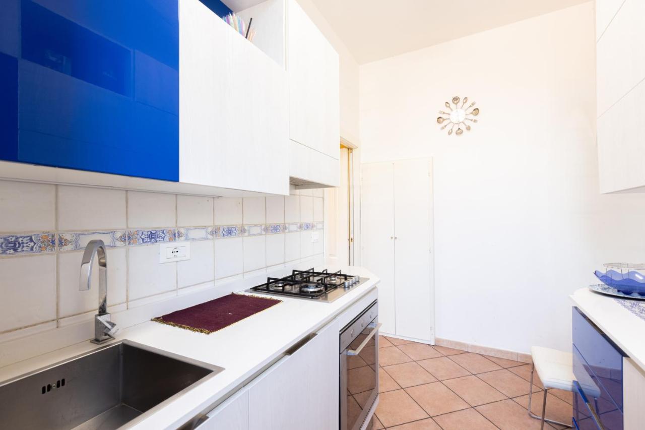 Valdonica, Bologna By Short Holidays Exterior photo