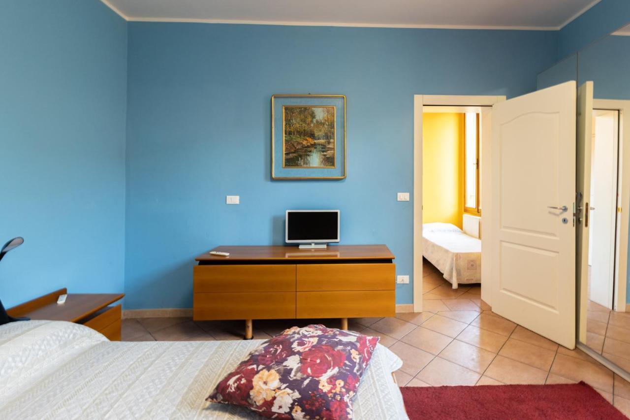 Valdonica, Bologna By Short Holidays Exterior photo