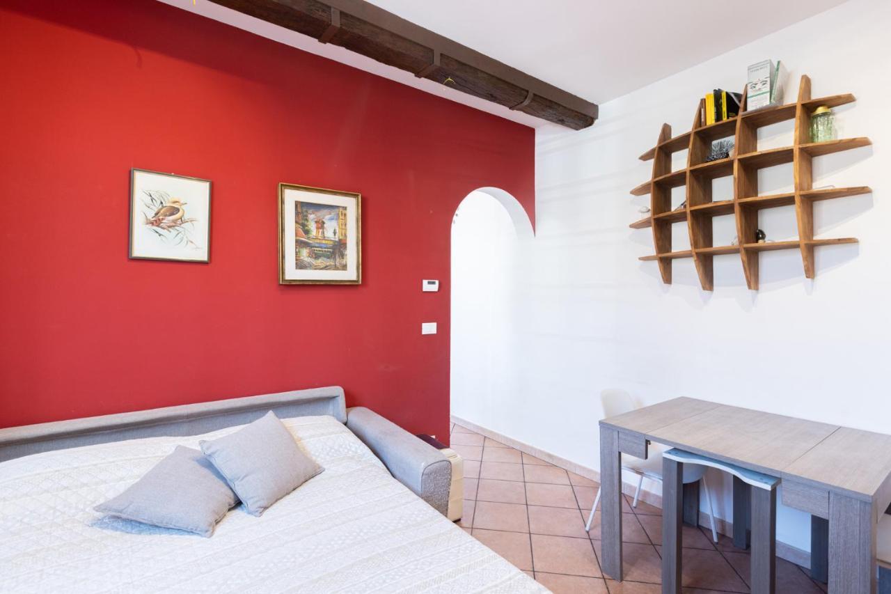 Valdonica, Bologna By Short Holidays Exterior photo