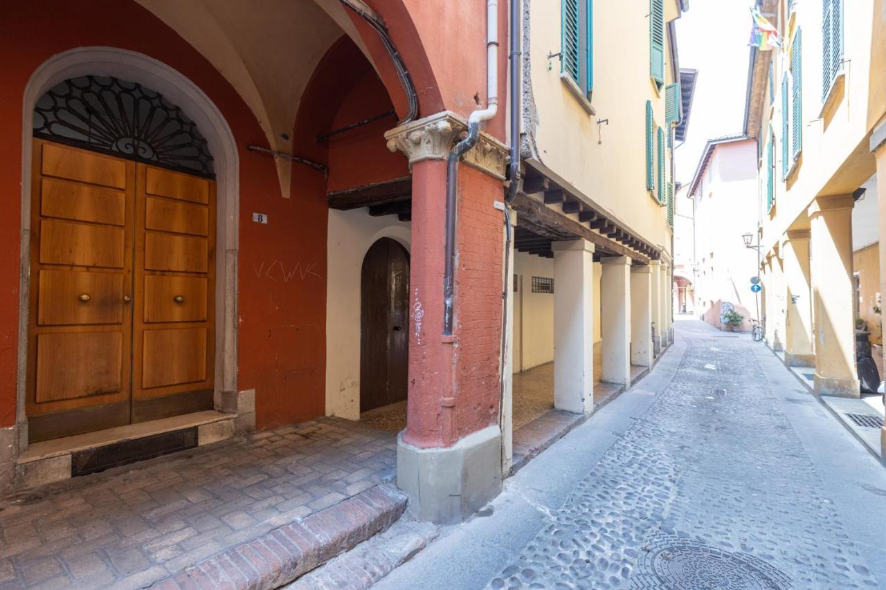 Valdonica, Bologna By Short Holidays Exterior photo