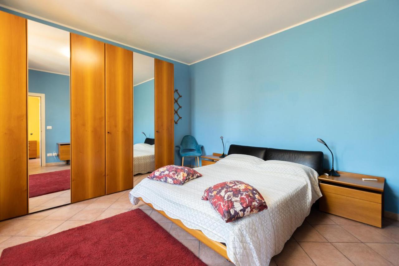Valdonica, Bologna By Short Holidays Exterior photo