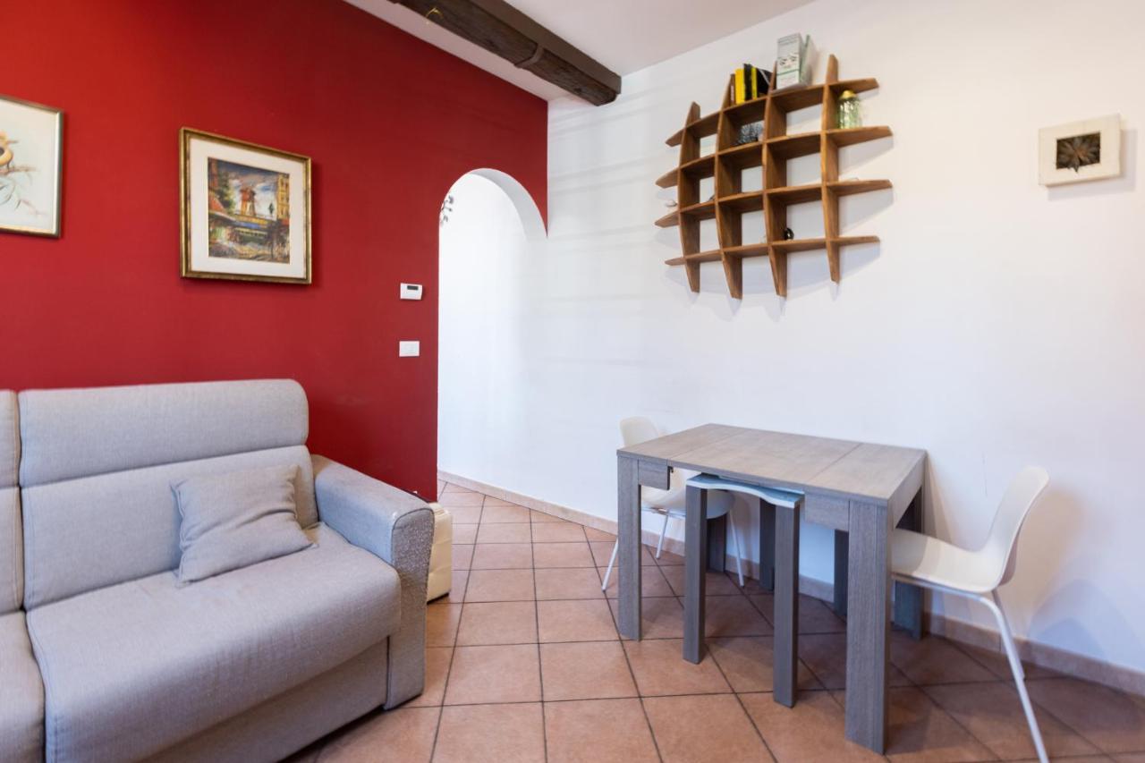 Valdonica, Bologna By Short Holidays Exterior photo
