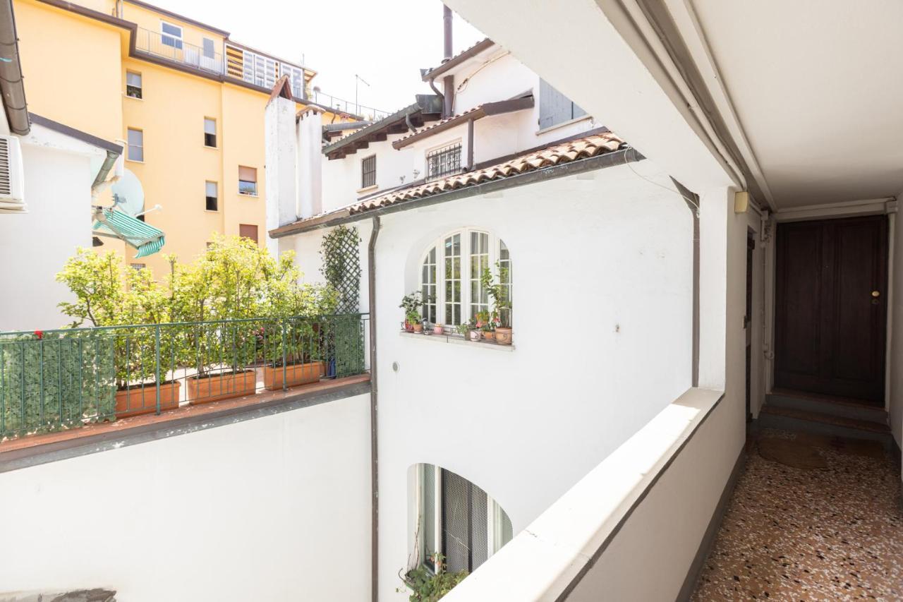 Valdonica, Bologna By Short Holidays Exterior photo