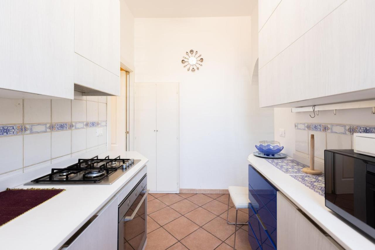 Valdonica, Bologna By Short Holidays Exterior photo
