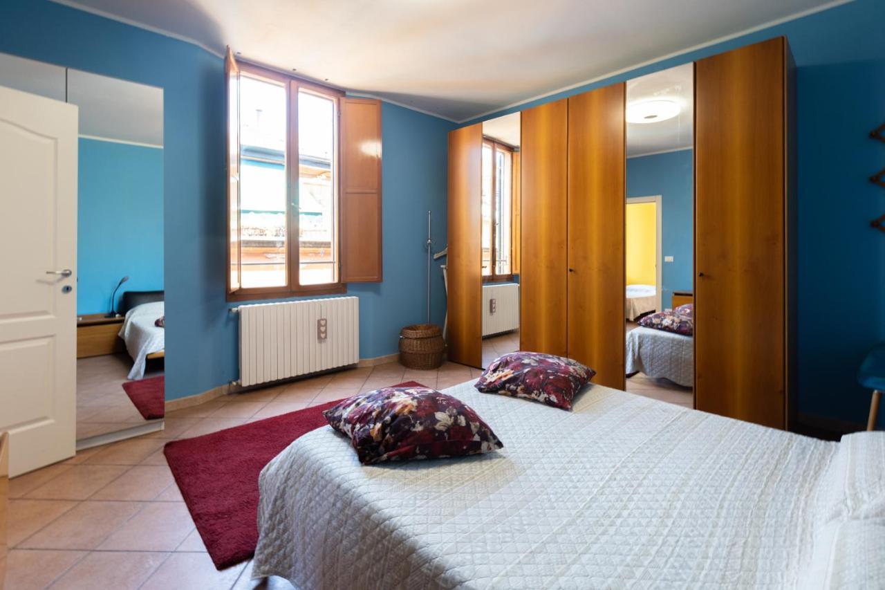 Valdonica, Bologna By Short Holidays Exterior photo