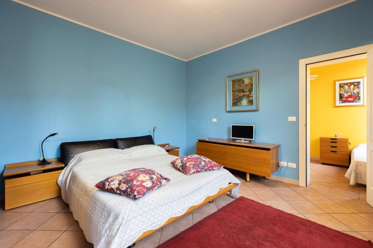 Valdonica, Bologna By Short Holidays Exterior photo